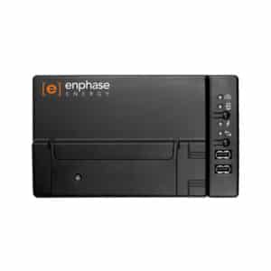 Enphase Envoy S (UK Version) - Standard