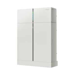 SolaX Triple Power Battery 3.0kWh