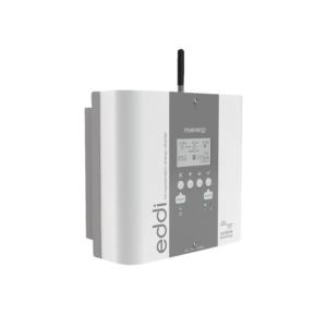 myenergi Eddi V2.1