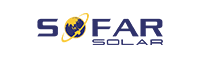 Sofar Solar