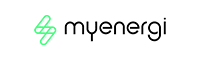 myenergi