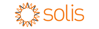 Solis