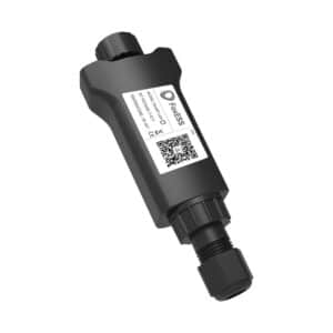 Fox LAN Monitoring Stick