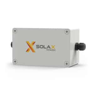 SolaX Adaptor Box