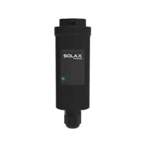 SolaX Pocket LAN V3.0
