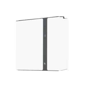 AlphaESS 5.7kWh Parallel Battery