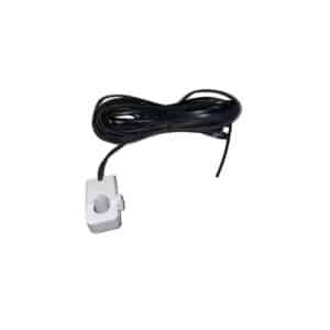 Fox ESS CT Clamp