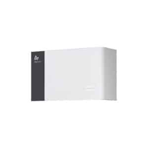Alpha Smile G3 Hybrid Inverter