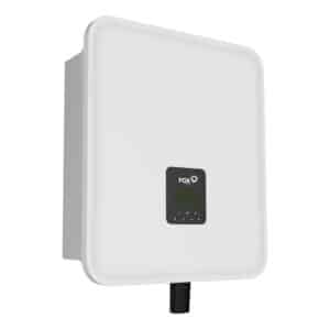 Fox AC Charger Fox ESS AC3