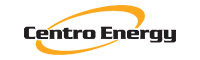 Centro Energy