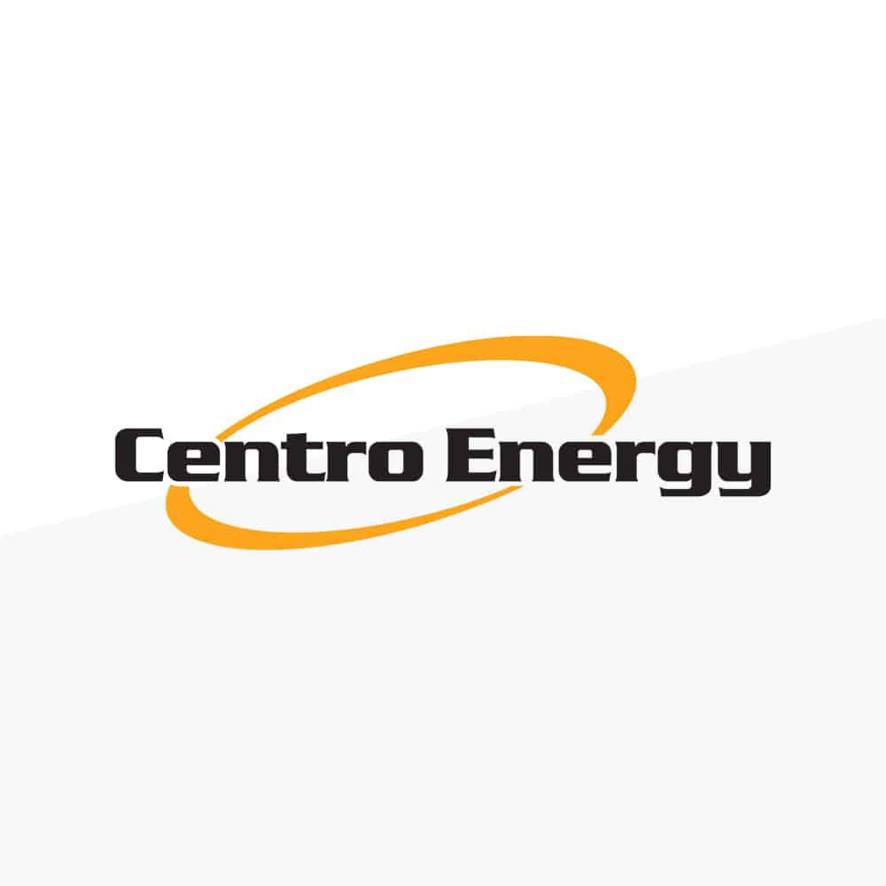 Centro Energy
