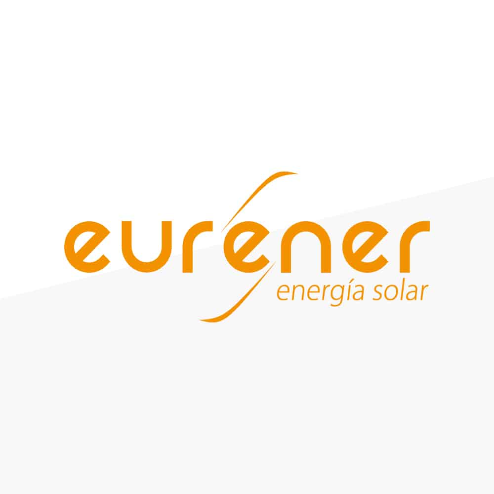 Eurener Solar