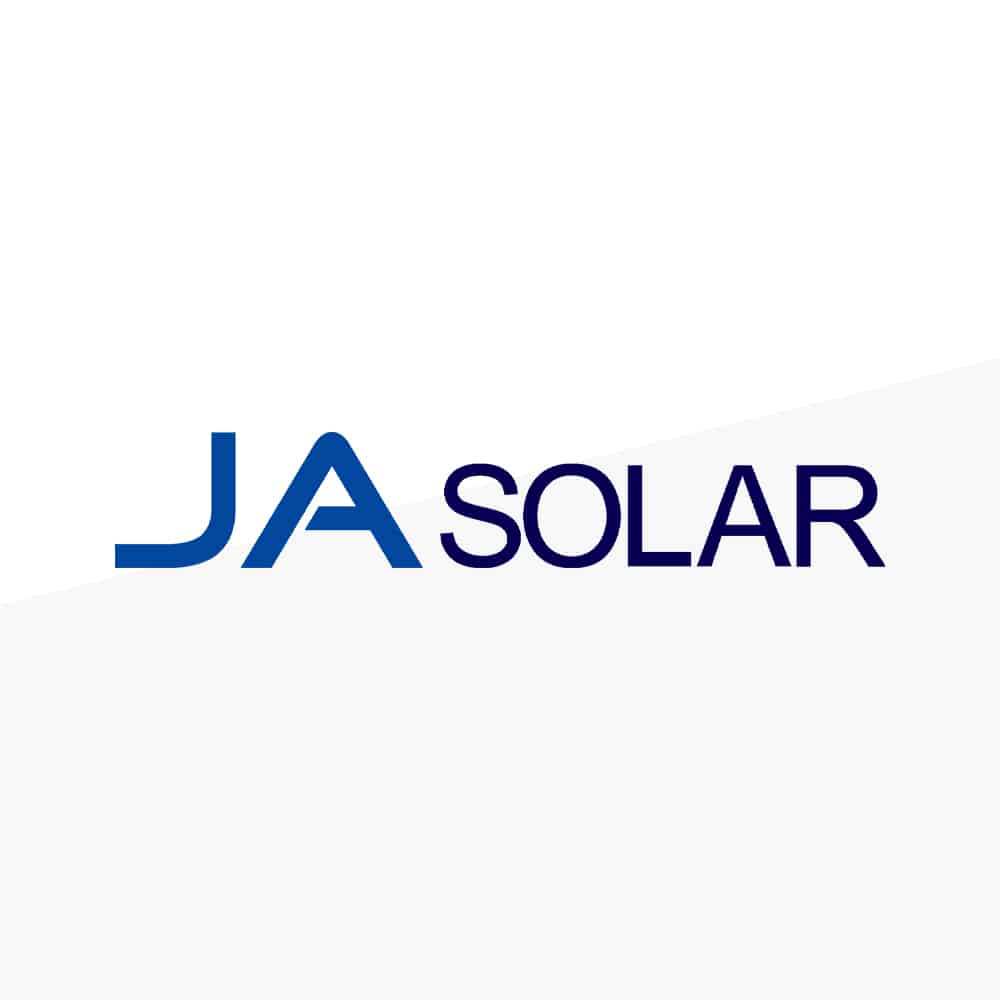 JA Solar