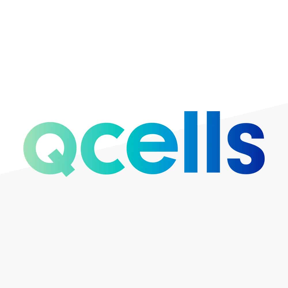 QCells