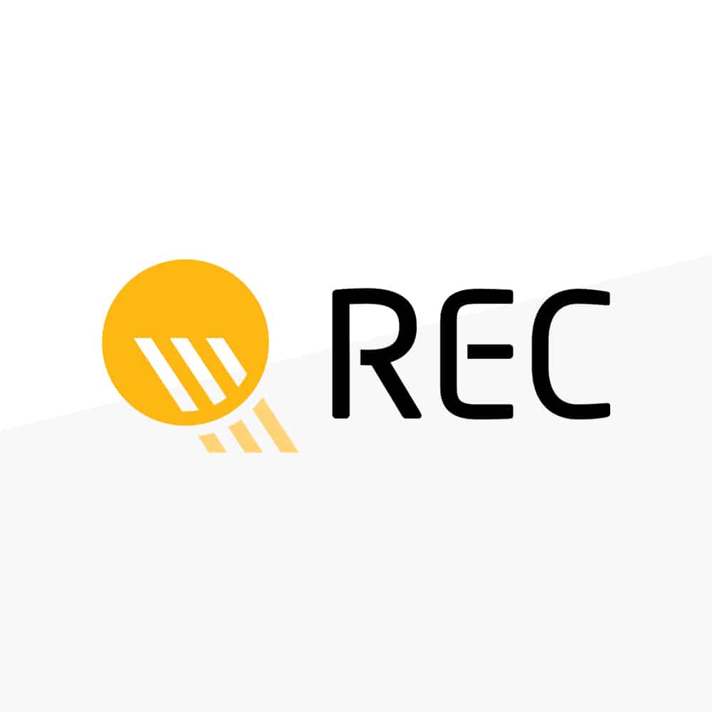 REC