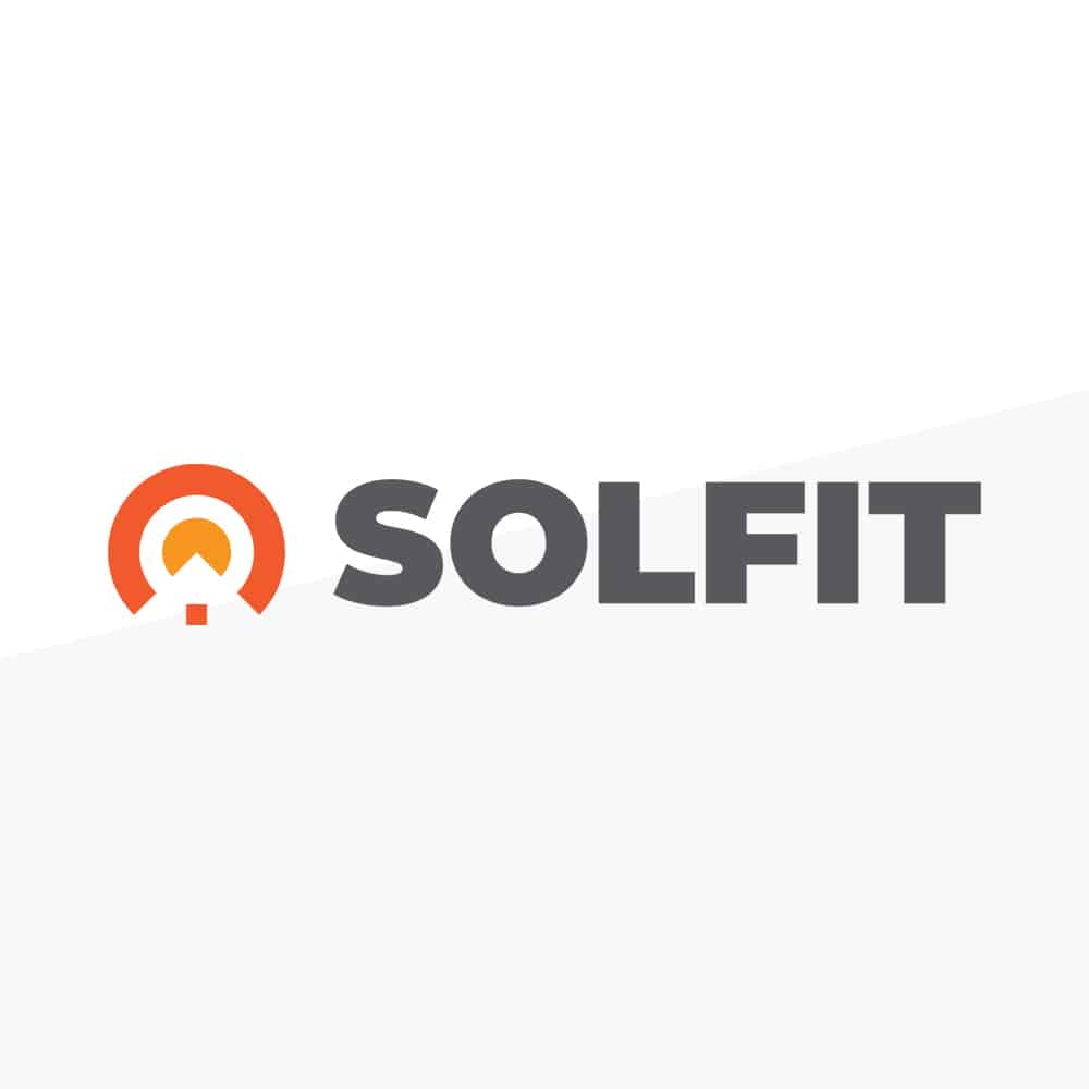 SOLFIT