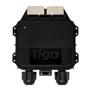 Tigo Access Point (TAP)