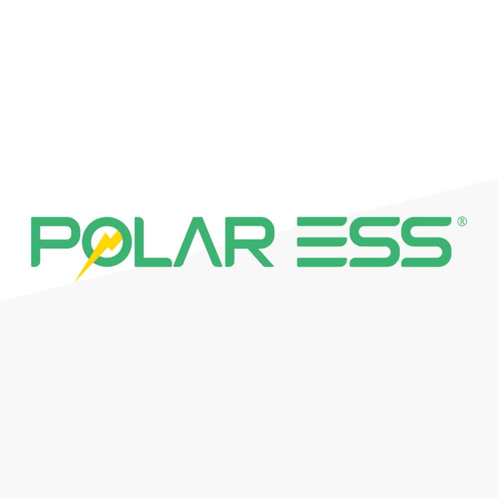 Polar ESS