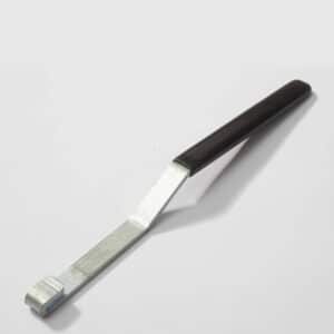 BirdBlocker Installation Tool