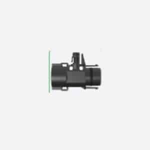SolaX X1-Micro AC Trunk Connector