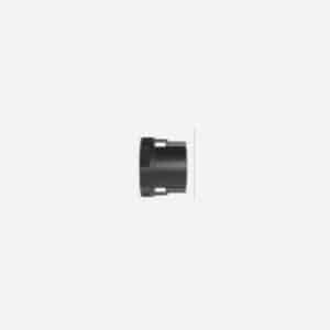 SolaX X1-Micro AC Trunk End Cap