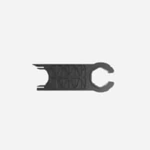 SolaX X1-Micro AC Trunk Port Disconnect Tool