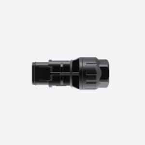 SolaX X1-Micro Field Connector