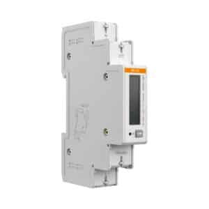 SolaX M1-40 Smart Meter