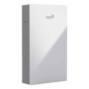 Fox EVO Series All-in-One Inverter Fox ESS EVO