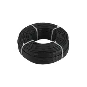 Cableworld Cable Reel