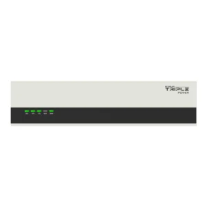 SolaX TBMS-MCS0800E-D BMU for TP-HS50E