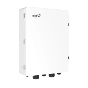 Fox ESS EPS Box Whole Home Back Up (EPS-BOX-SP)