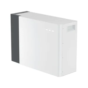 AlphaESS SMILE-G3 4.8kWh Heated Battery Module - SMILE-G3-BAT-4.8S