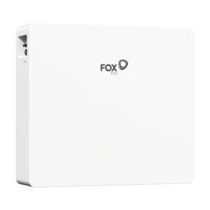 Fox ESS EP12 11.52kWh Battery