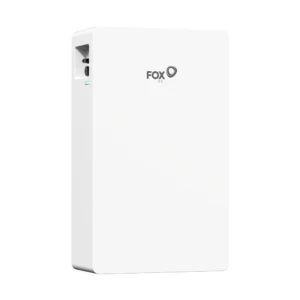 Fox ESS EP6 5.76kWh Battery