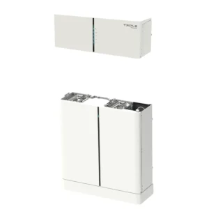 SolaX Triple Power 3.0kWh BMU - TP30 BMU