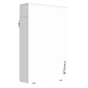 SolaX Triple Power 5.8kWh Battery V3 TP58 Master / Slave Battery