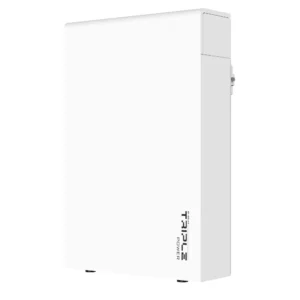 SolaX Triple Power 5.8kWh TP58 Master / Slave Battery V3