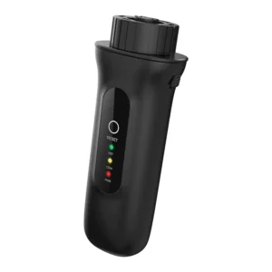Solis S5 Wi-Fi Data Logger - S5-WIFI-ST-4P