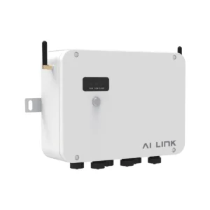 Fox ESS AI Link EMS