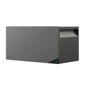 Fox ESS Mini Qube MQ2200-S Slave Battery
