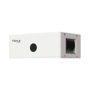 SolaX HS51 TBMS Module