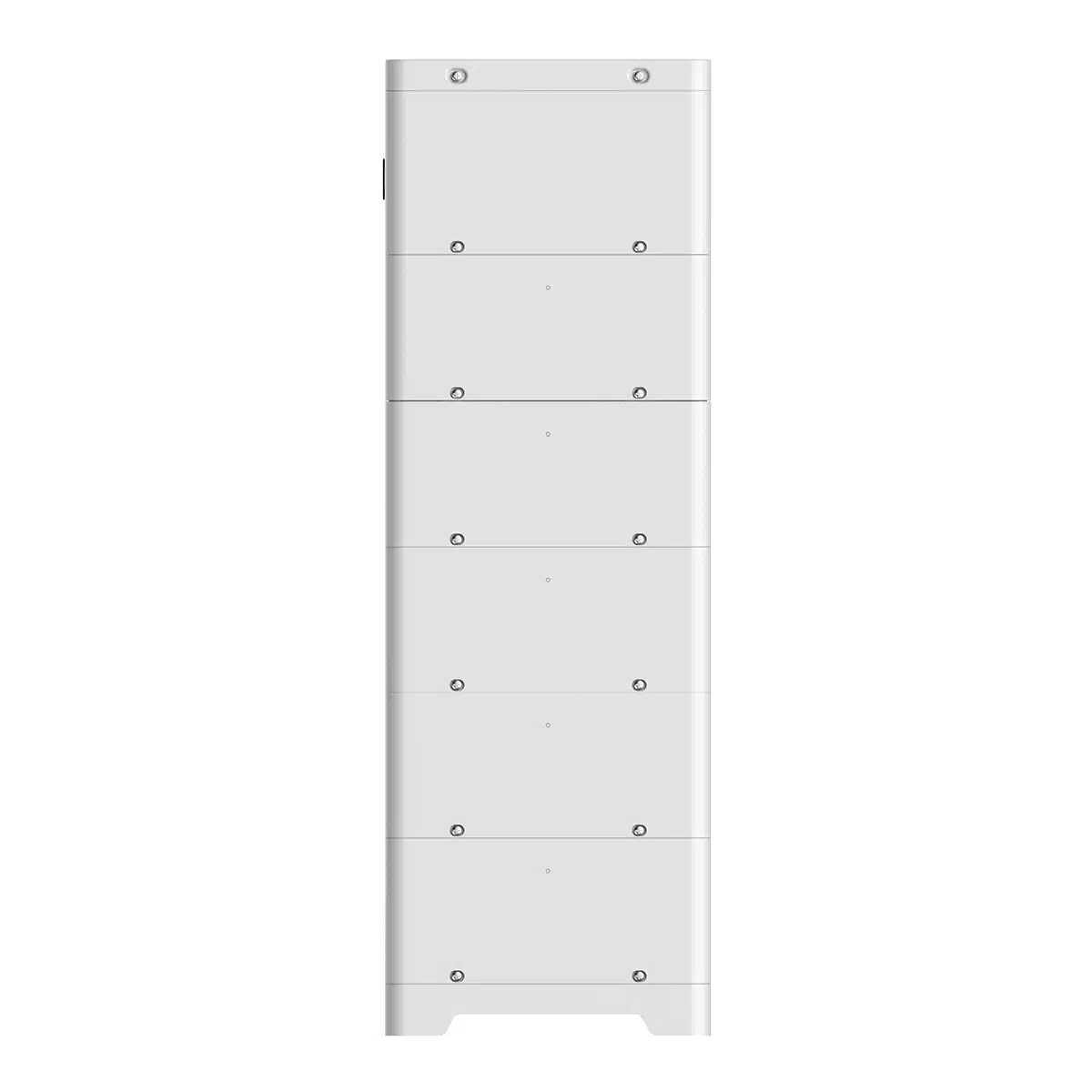 SolaX HS51 Battery right view