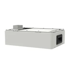 SolaX Triple Power HS51 Battery Module