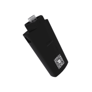 Fox ESS GSM Monitoring Stick - 4G Datalogging Stick