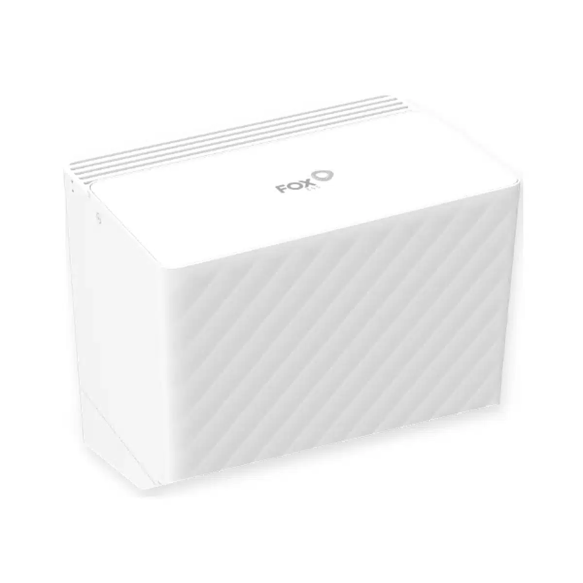 Fox ESS PowerQ PQ1-10.0 single-phase hybrid inverter module