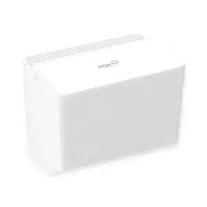 Fox ESS PowerQ PQ1-7.0 single-phase hybrid inverter module
